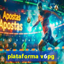 plataforma v6pg